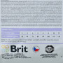 Brit Grain Free Veterinary Diets Gastrointestinal: Для котів з порушеним травленням, 2 кг