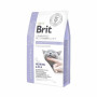 Brit Grain Free Veterinary Diets Gastrointestinal: Для котів з порушеним травленням, 2 кг