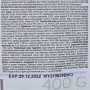 Brit Grain Free Veterinary Diets Gastrointestinal: Для котів з порушеним травленням, 400 г