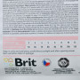 Brit Grain Free Veterinary Diets Hypoallergenic: Для котів з харчовою алергією та непереносимістю, 2 кг