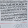 Brit Grain Free Veterinary Diets Hypoallergenic: Для котів з харчовою алергією та непереносимістю, 400 г