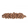 Brit Grain Free Veterinary Diets Renal: Для котів із захворюванням нирок, 2 кг
