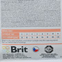 Brit Grain Free Veterinary Diets Renal: Для котів із захворюванням нирок, 2 кг