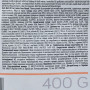 Brit Grain Free Veterinary Diets Renal: Для котів із захворюванням нирок, 400 г