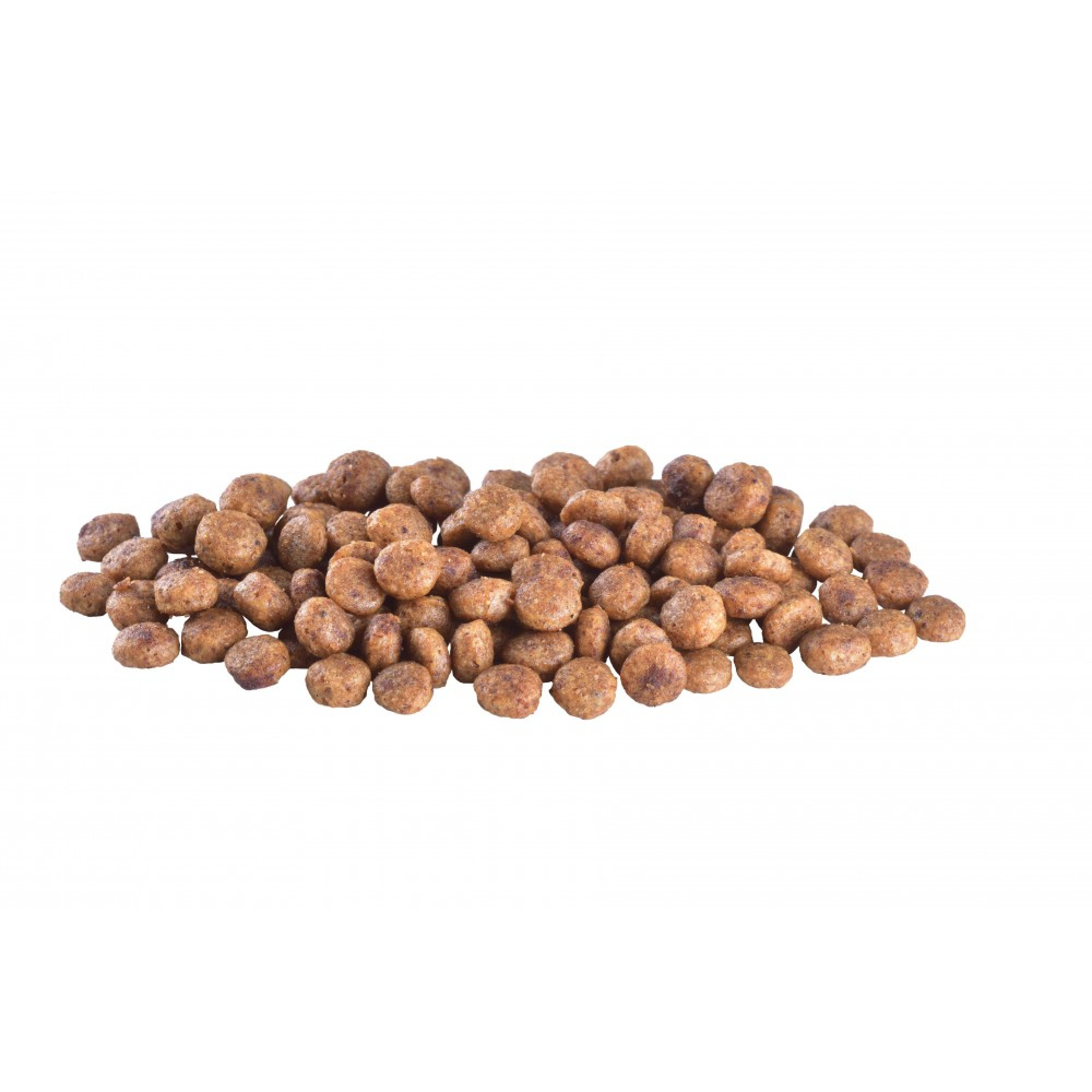 Brit Grain Free Veterinary Diets Struvite: Для котів із сечокам'яною хворобою, 400 г