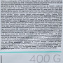Brit Grain Free Veterinary Diets Struvite: Для котів із сечокам'яною хворобою, 400 г