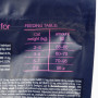 Brit Premium Cat by Nature Adult Chicken: Для дорослих котів з куркою, 300 г