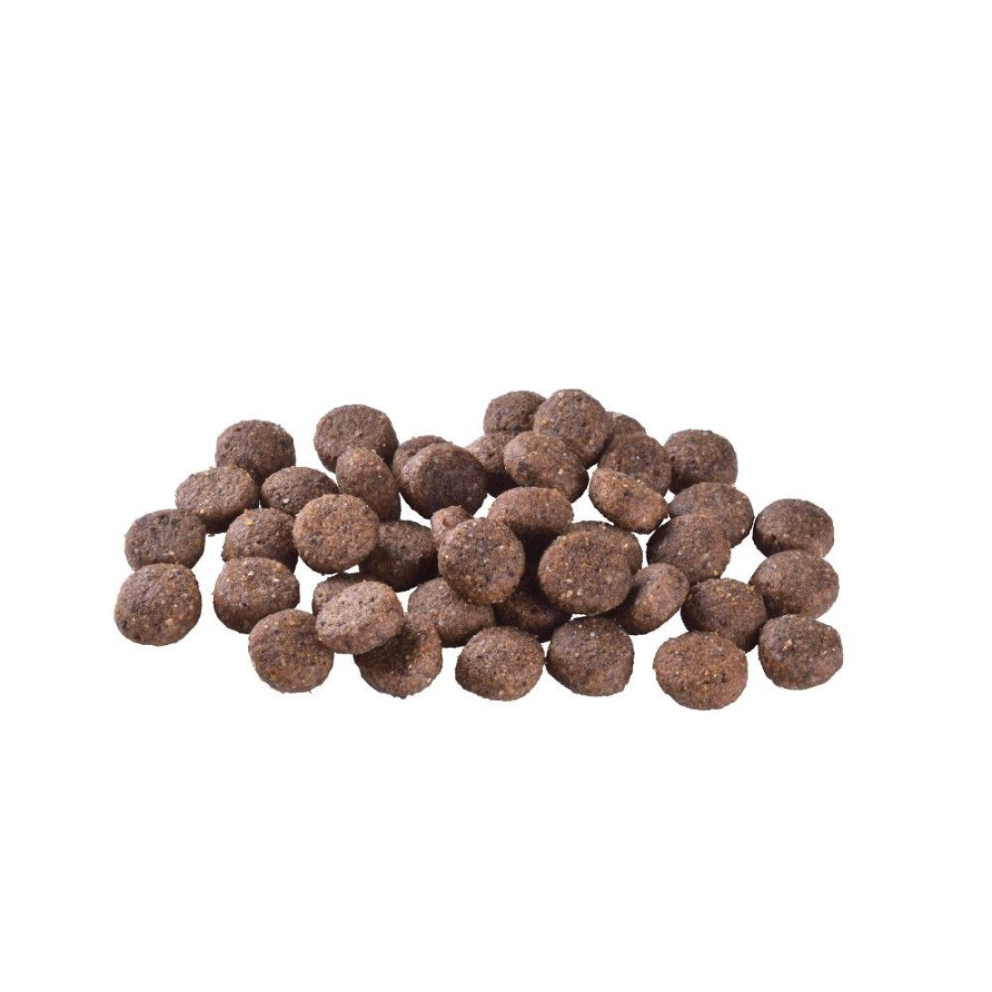 Brit Care Grain Free Adult Salmon – Повнораціонний беззерновий сухий корм з лососем для дорослих собак, 12 кг