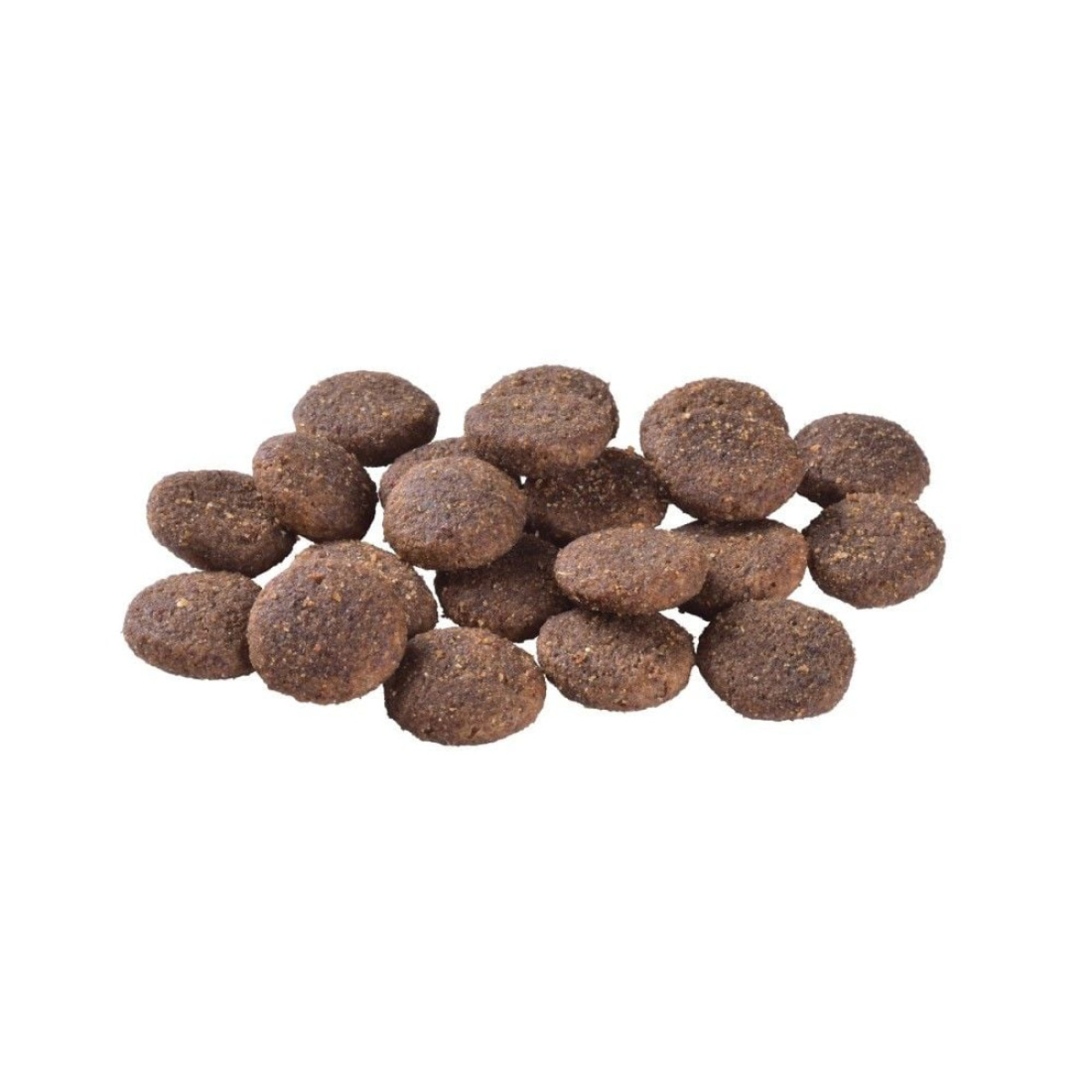 Brit Care Hypoallergenic Adult Large Breed Lamb - Сухий гіпоалергенний корм суперпреміум-класу з ягням та рисом для дорослих собак великих порід, 12 кг