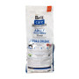 Brit Care Hypoallergenic Adult Large Breed Lamb - Сухий гіпоалергенний корм суперпреміум-класу з ягням та рисом для дорослих собак великих порід, 12 кг