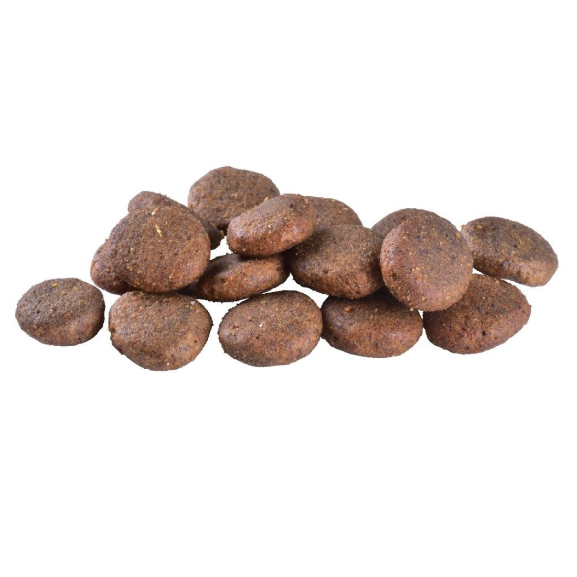 Brit Care Grain Free Senior & Light Salmon & Potato – Полнорационный беззерновой сухой корм с лососем и картофелем для пожилых собак и собак с избыточным весом, 12 кг