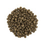 Brit Care Mini Grain Free Adult Lamb – Повнораціонний беззерновий сухий корм з ягням для дорослих собак мініатюрних порід, 2 кг
