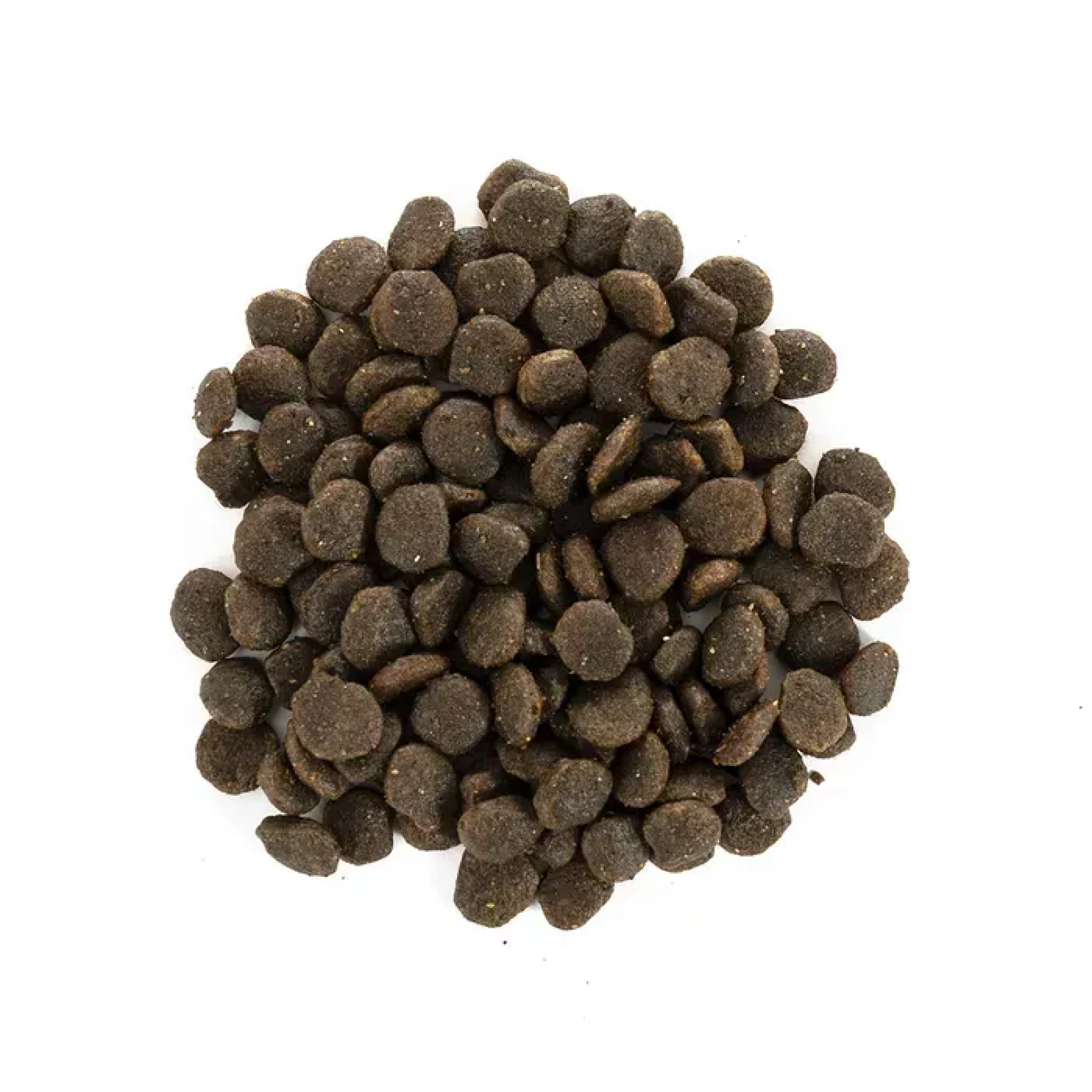 Brit Care Grain Free Mini Yorkshire — повнораціонний беззерновий сухий корм для йоркширських тер'єрів з лососем та тунцем, 2 кг