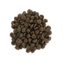 Brit Care Grain Free Mini Yorkshire — повнораціонний беззерновий сухий корм для йоркширських тер'єрів з лососем та тунцем, 2 кг