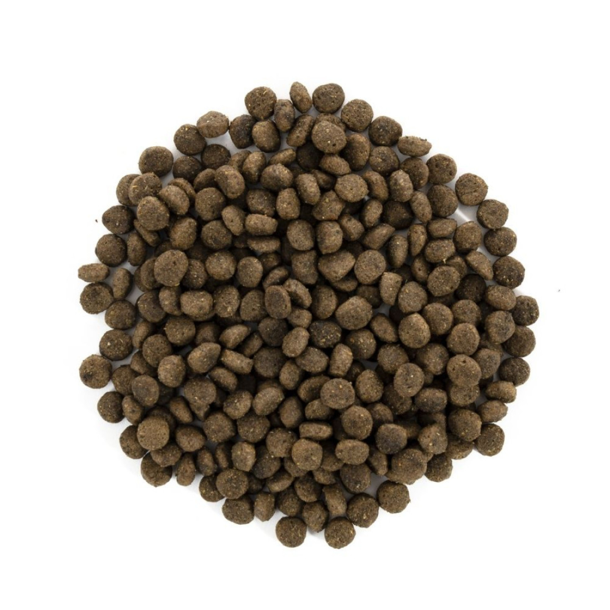 Brit Care Mini Grain Free Light & Sterilised – Повнораціонний беззерновий сухий корм з кроликом для дорослих собак мініатюрних порід зі схильністю до набору ваги або після стерилізації/кастрації, 7 кг