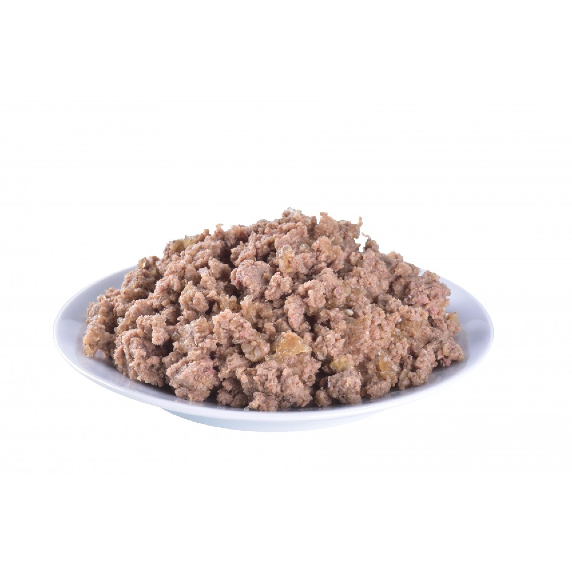 Brit Grain Free Veterinary Diets Diabetes: Для котів із цукровим діабетом, 200 г