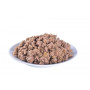 Brit Grain Free Veterinary Diets Diabetes: Для котів із цукровим діабетом, 200 г