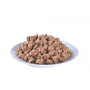 Brit Veterinary Diets Gastrointestinal: дієтичний для котів при проблемах з травленням, 200 г