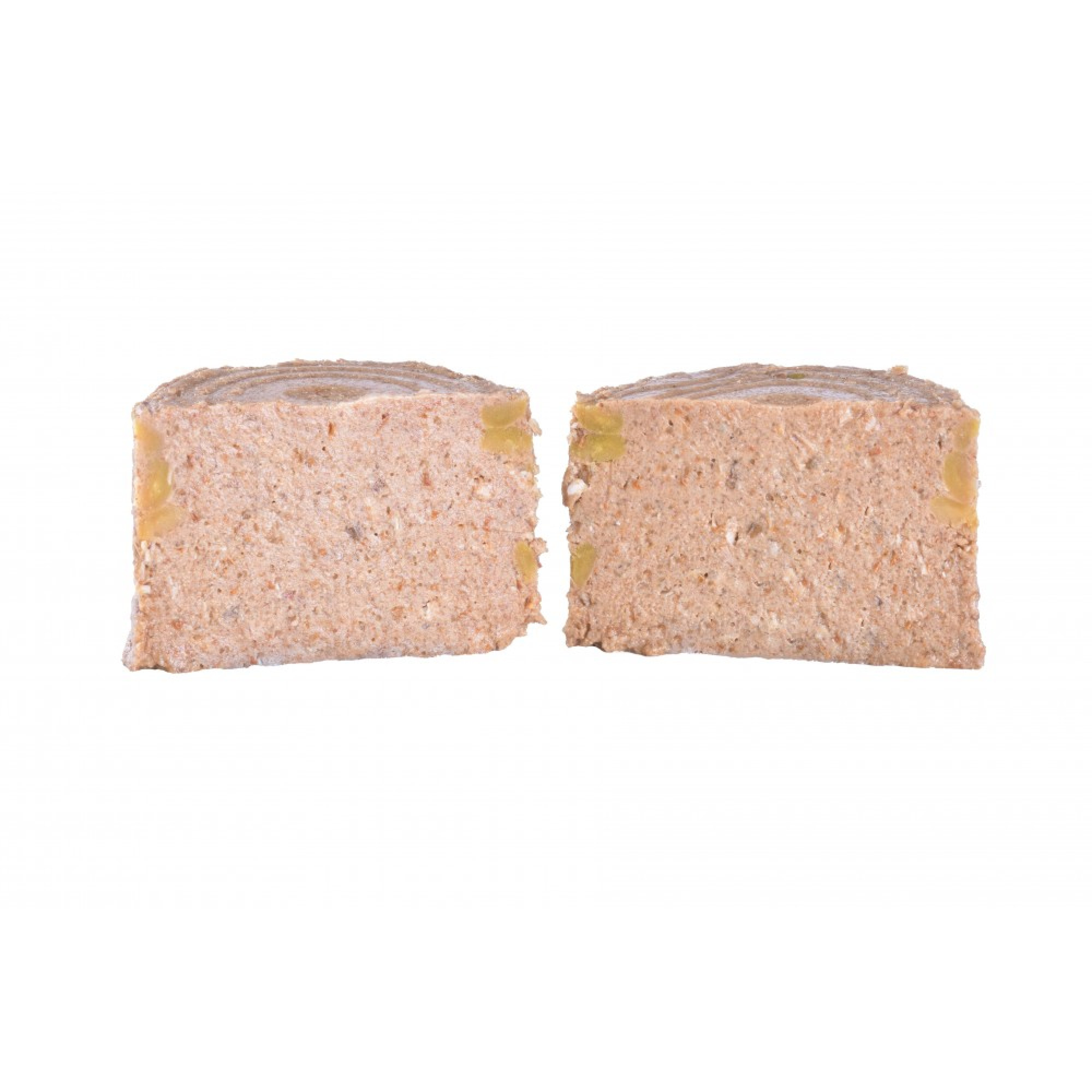 Brit Veterinary Diets Gastrointestinal: дієтичний для котів при проблемах з травленням, 200 г