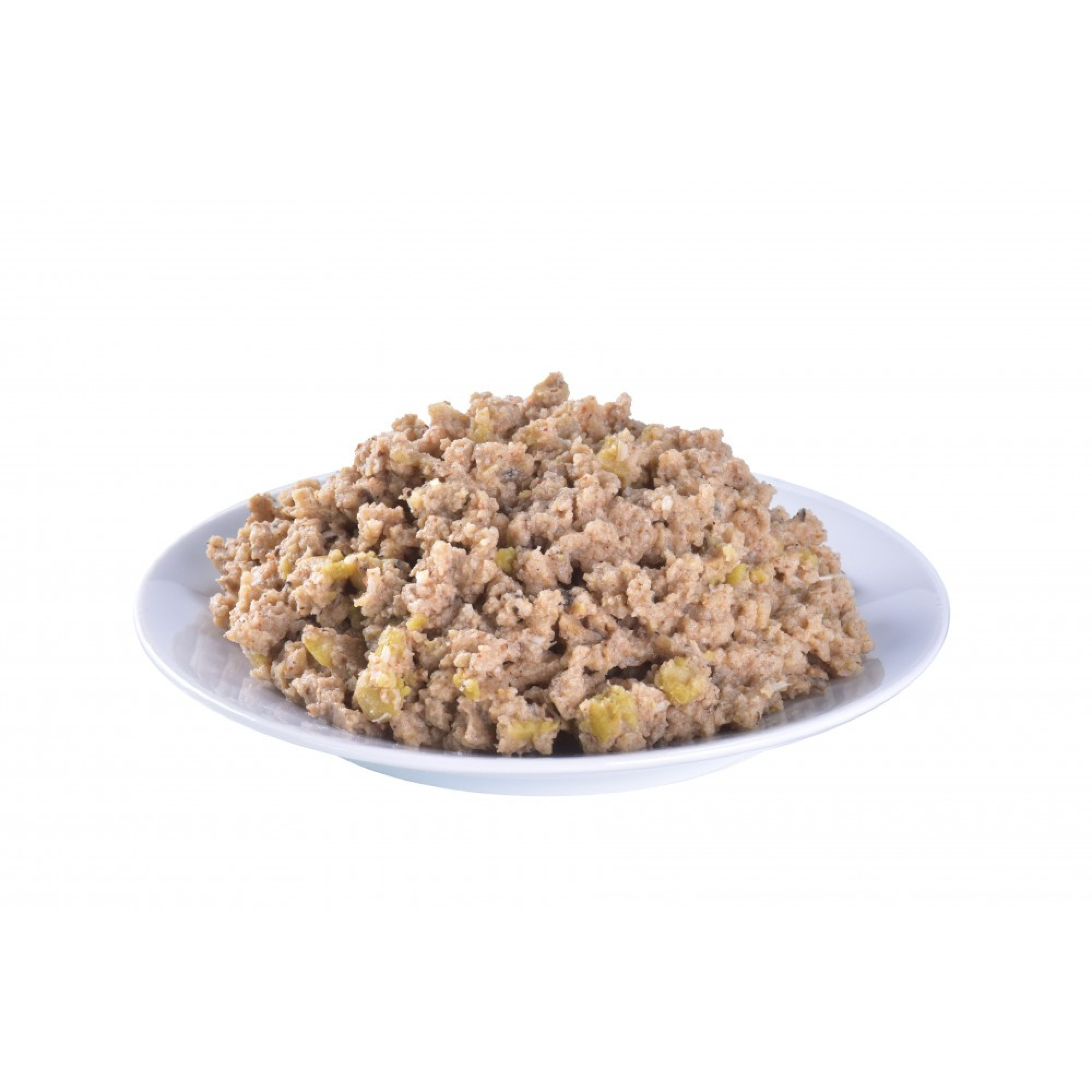 Brit Grain Free Veterinary Diets Hypoallergenic: гіпоалергенний для котів з лососем і зеленим горошком, 200 г