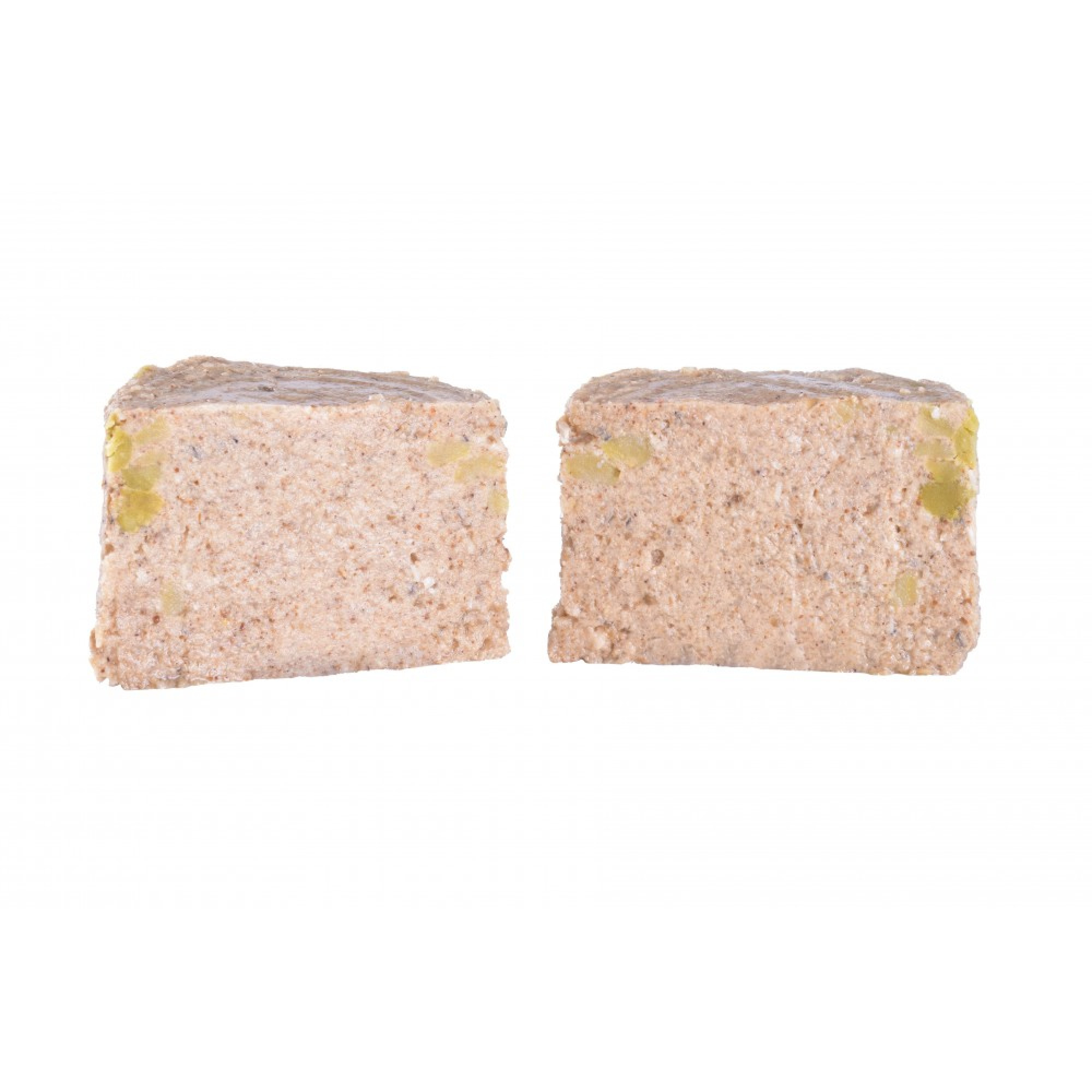 Brit Grain Free Veterinary Diets Hypoallergenic: гіпоалергенний для котів з лососем і зеленим горошком, 200 г