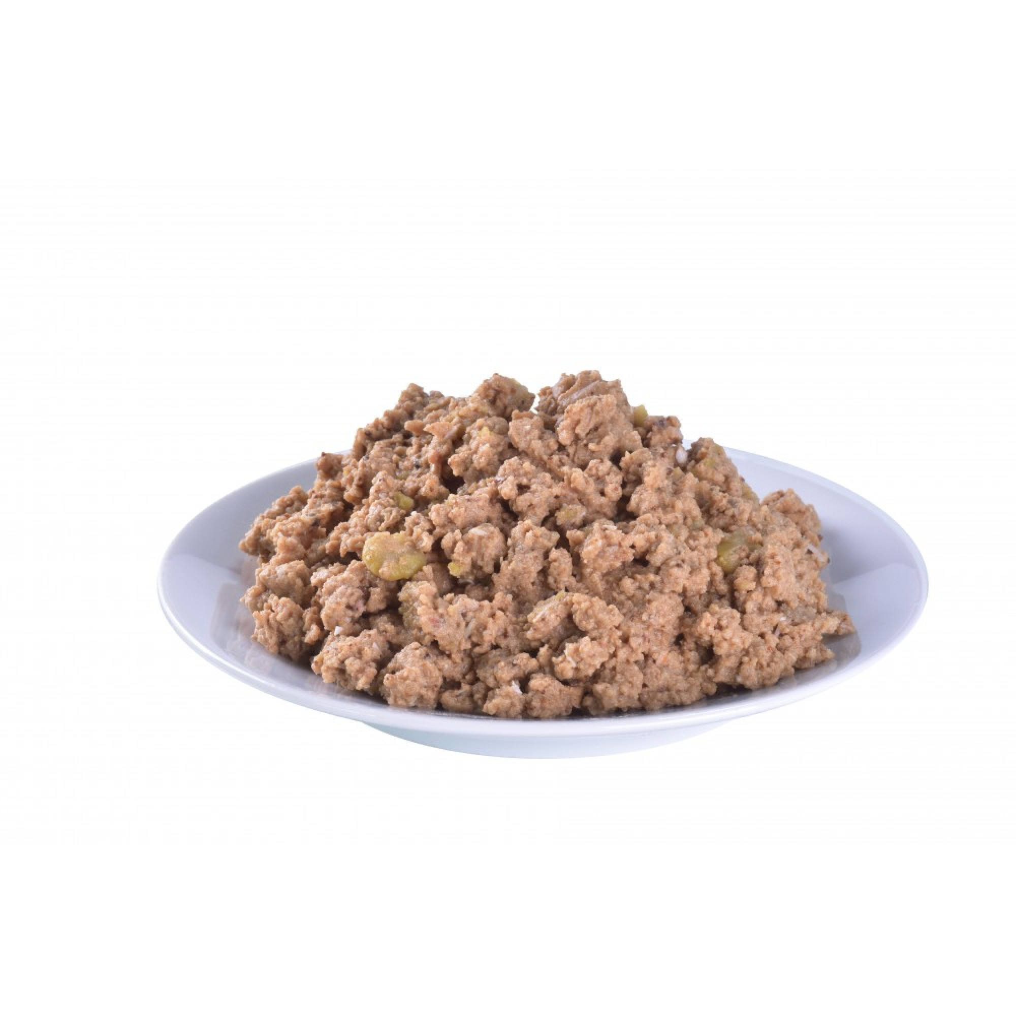Brit Grain Free Veterinary Diets Renal: Для котів з хронічною нирковою недостатністю, 200 г