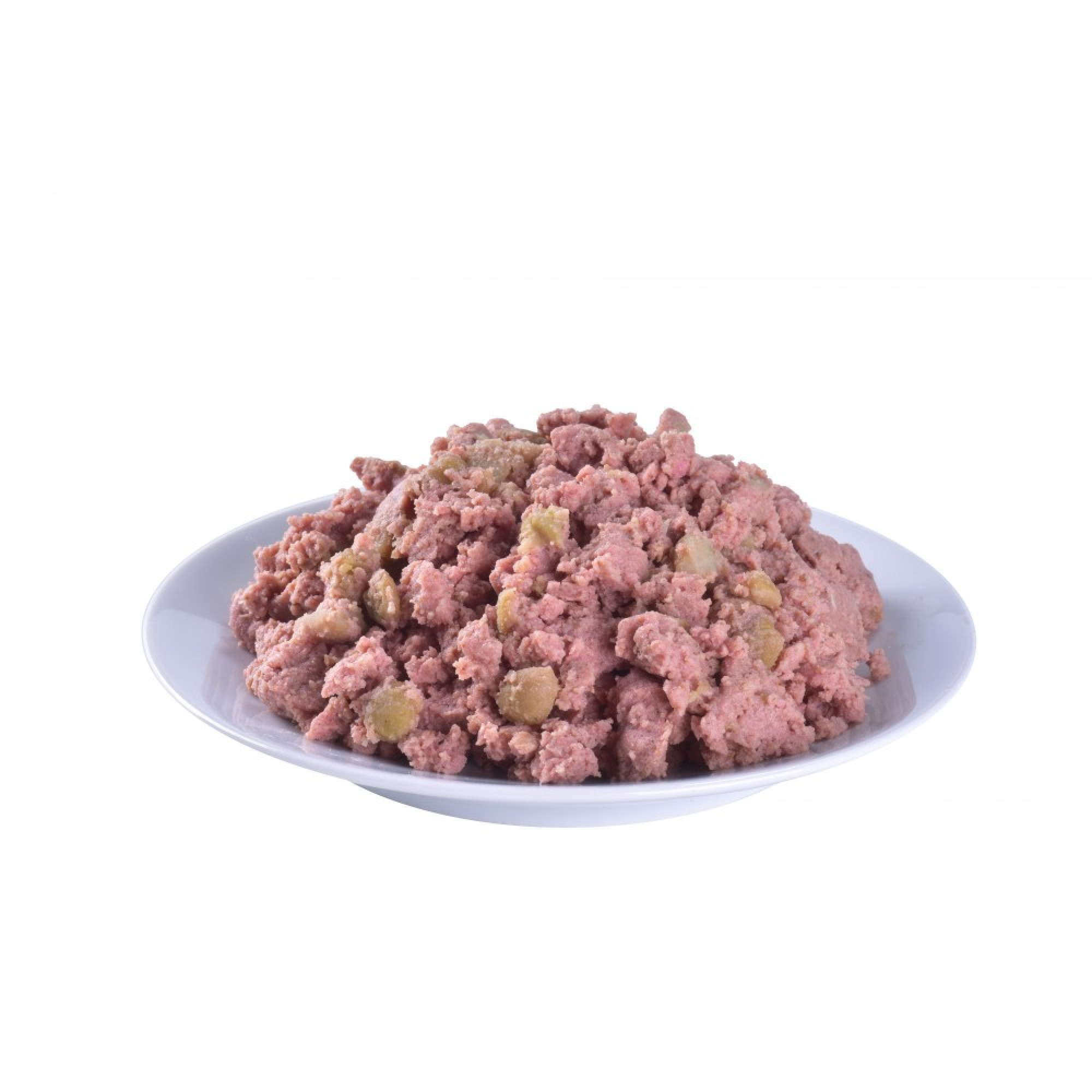 Brit Grain Free Veterinary Diets Struvite: Для котів при лікуванні та профілактиці сечокам'яної хвороби, 200 г