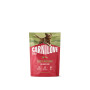 Корм сухий Carnilove Active Duck & Pheasant для cобак качка і фазан 1,5 кг