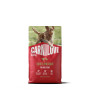 Корм сухий Carnilove Active Duck & Pheasant для cобак качка і фазан 4 кг