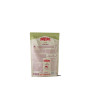 Корм сухий Carnilove True Fresh Duck Small Breed для cобак малих порід качка 1,5 кг