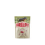 Корм сухий Carnilove True Fresh Duck Small Breed для cобак малих порід качка 1,5 кг