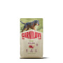 Корм сухий Carnilove True Fresh Duck Small Breed для cобак малих порід качка 4 кг