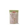 Корм сухий Carnilove True Fresh Duck для cобак качка 1,5 кг