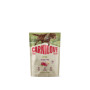 Корм сухий Carnilove True Fresh Duck для cобак качка 1,5 кг