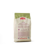 Корм сухий Carnilove True Fresh Duck для cобак качка 4 кг