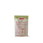 Корм сухий Carnilove True Fresh Puppy для цуценят качка 1,5 кг