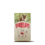Корм сухий Carnilove True Fresh Puppy для цуценят качка 4 кг