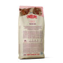 Корм сухий Carnilove True Fresh Turkey для cобак індичка 12 кг