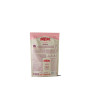 Корм сухий Carnilove True Fresh Turkey для cобак індичка 1,5 кг