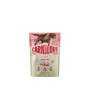 Корм сухий Carnilove True Fresh Turkey для cобак індичка 1,5 кг
