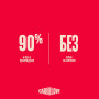 Корм вологий Carnilove Gravy Multipack для котів в соусі в асортименті 12x85 г