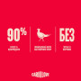 Корм вологий Carnilove Gravy Pheasant with Raspberry Leaves для котів фазан і листя малини в соусі 85 г