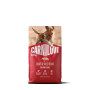 Корм сухий Carnilove Active Lamb & Wild Boar для собак ягня і дикий кабан 4 кг