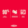 Корм вологий Carnilove Gravy Turkey with Valerian для котів індичка і валеріана в соусі 85 г