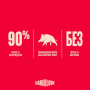 Корм вологий Carnilove Gravy Wild Boar with Chamomile для котів дикий кабан і ромашка в соусі 85 г