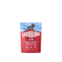 Корм сухой Carnilove Active Salmon & Turkey Junior Large Breed для молодых собак больших пород лосось и индейка 1,5 кг