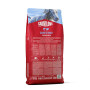Корм сухой Carnilove Active Salmon & Turkey Large Breed для собак больших пород лосось и индейка 12 кг
