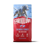 Корм сухой Carnilove Active Salmon & Turkey Large Breed для собак больших пород лосось и индейка 12 кг