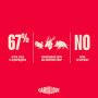 Корм вологий Carnilove Turkey & Reindeer & Wildboar для собак паштет індичка, оленина і дикий кабан 400 г