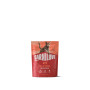 Корм сухой Carnilove Active Beef & Venison Sterilised для стерилизованных кошек говядина и оленина 400 г